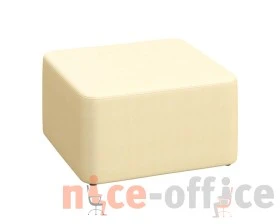 Пуф PV-BB9 Вермонт / Vermont images