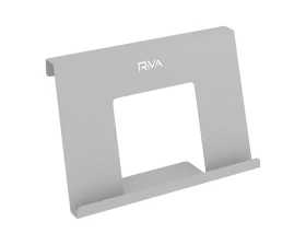 Навесная подставка для планшета 220x73x140 Рива / Riva images