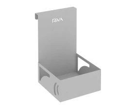 Навесная цветочница 130x130x200 Рива / Riva images