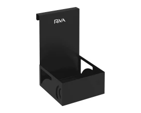 Навесная цветочница 130x130x200 Рива / Riva images