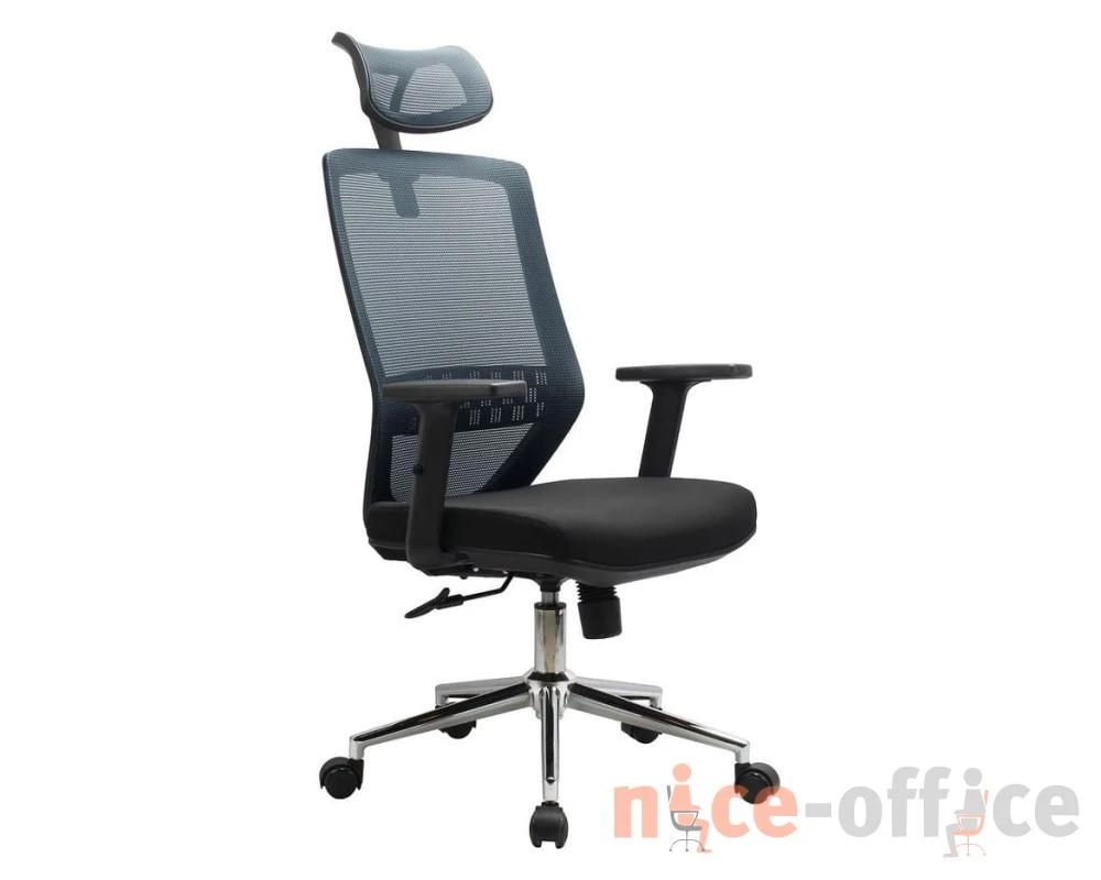Кресло RV ЧЕЙР Альт / Alt (833H)