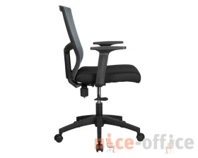 Кресло RV ЧЕЙР Пласт / Plast (B923) images