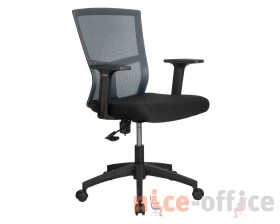 Кресло RV ЧЕЙР Пласт / Plast (B923) images