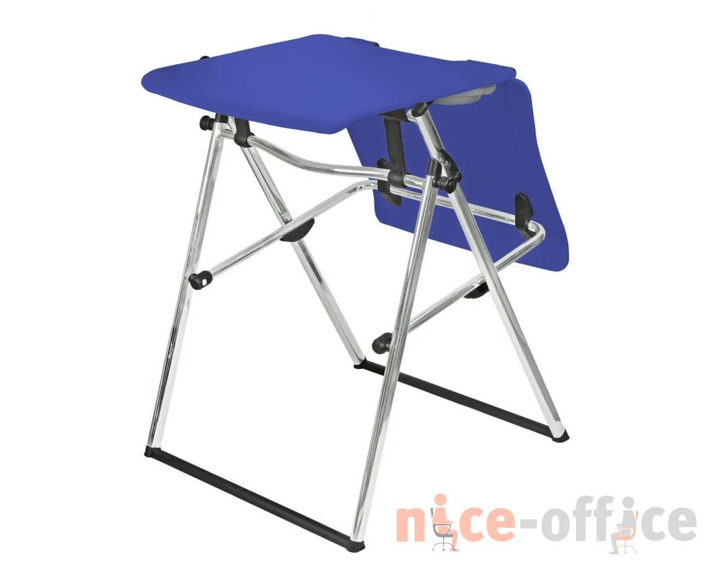 Кресло RV ЧЕЙР Форм / Form (1821)