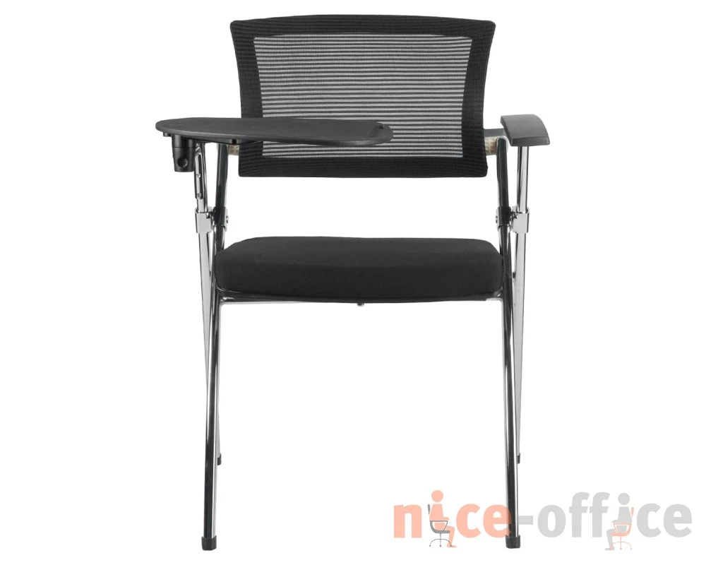Кресло RV ЧЕЙР Клик / Click (462TEС)