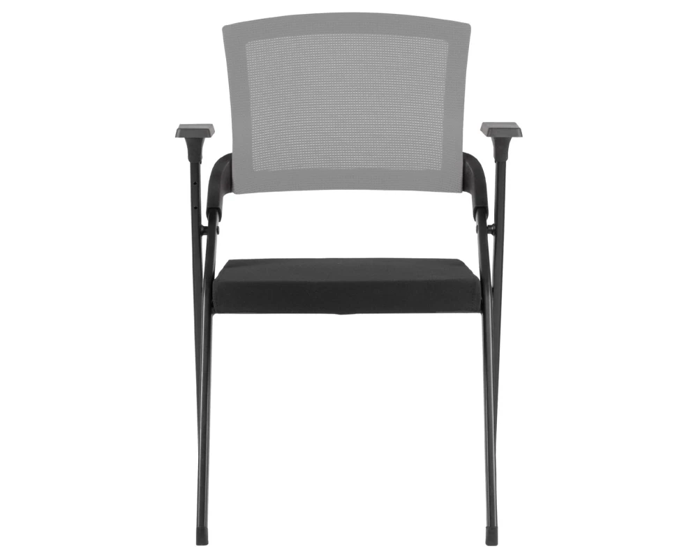 Кресло RV ЧЕЙР Сит / Seat (M2001)