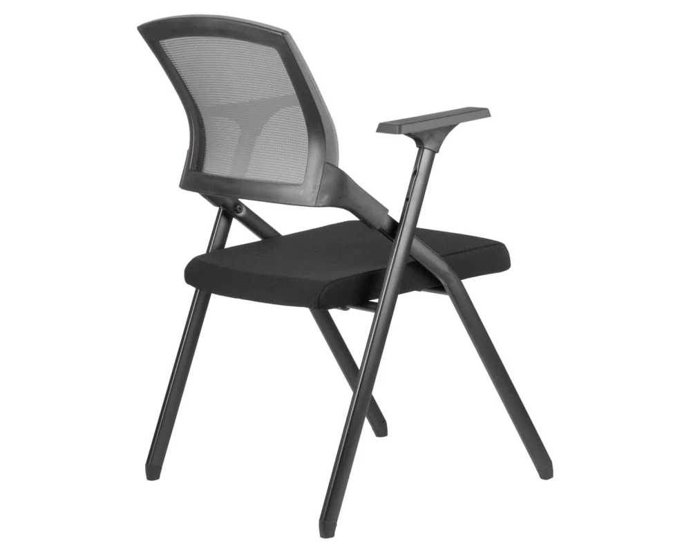 Кресло RV ЧЕЙР Сит / Seat (M2001)