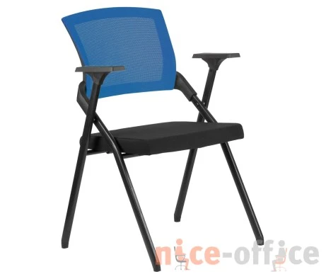 Кресло RV ЧЕЙР Сит / Seat (M2001)