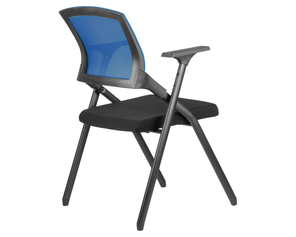 Кресло RV ЧЕЙР Сит / Seat (M2001)