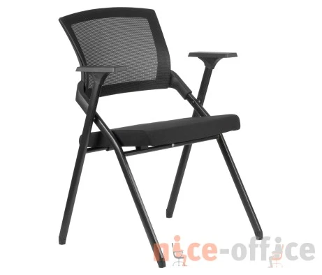 Кресло RV ЧЕЙР Сит / Seat (M2001)