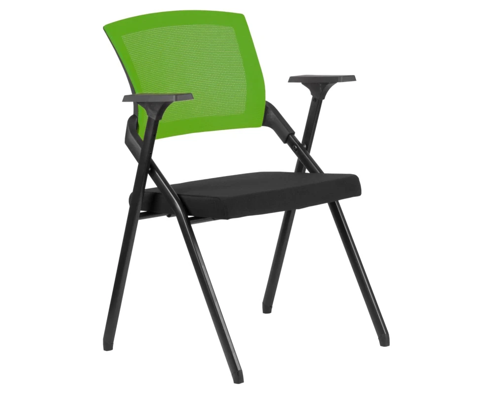 Кресло RV ЧЕЙР Сит / Seat (M2001)