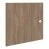 Дуб аризона