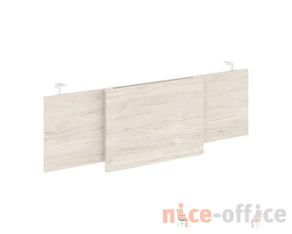 Царга стола руководителя 1340x450x54 Оникс Директ / Onix Direct