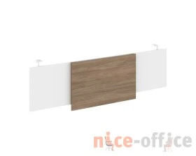 Царга стола руководителя 1540x450x54 Оникс Директ / Onix Direct images