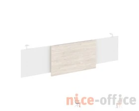 Царга стола руководителя 1740x450x54 Оникс Директ / Onix Direct images