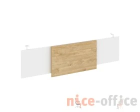 Царга стола руководителя 1740x450x54 Оникс Директ / Onix Direct images