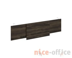 Царга стола руководителя 1740x450x54 Оникс Директ / Onix Direct images