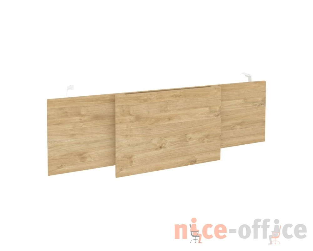 Царга стола руководителя 1340x450x54 Оникс Директ / Onix Direct
