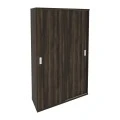 Дуб мали