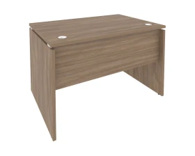 Стол письменный 1180x800x750 Оникс / Onix images