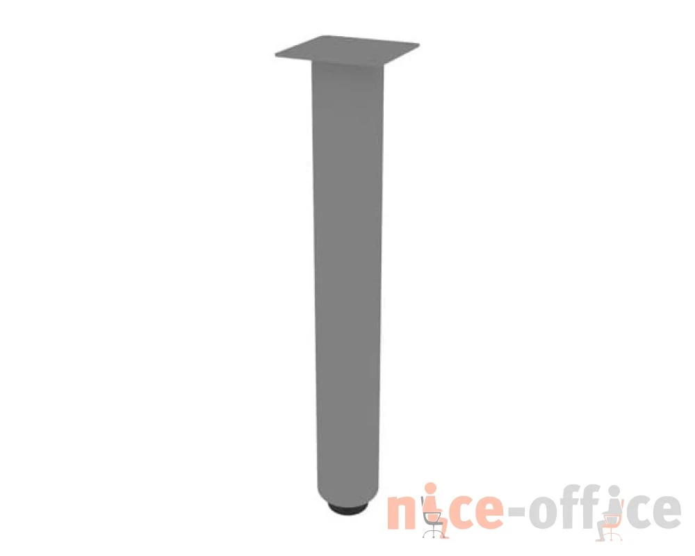 Опора металлическая Фёст / First