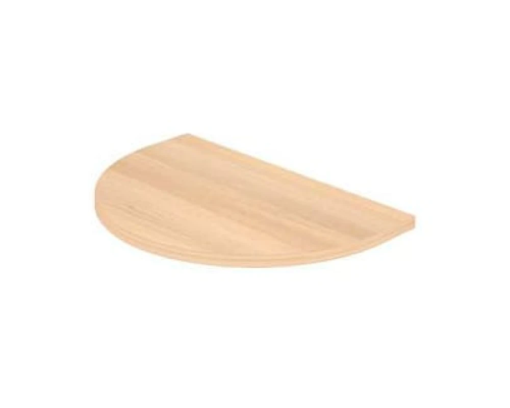 Приставка 600x400x22 Стайл Систем / Style System