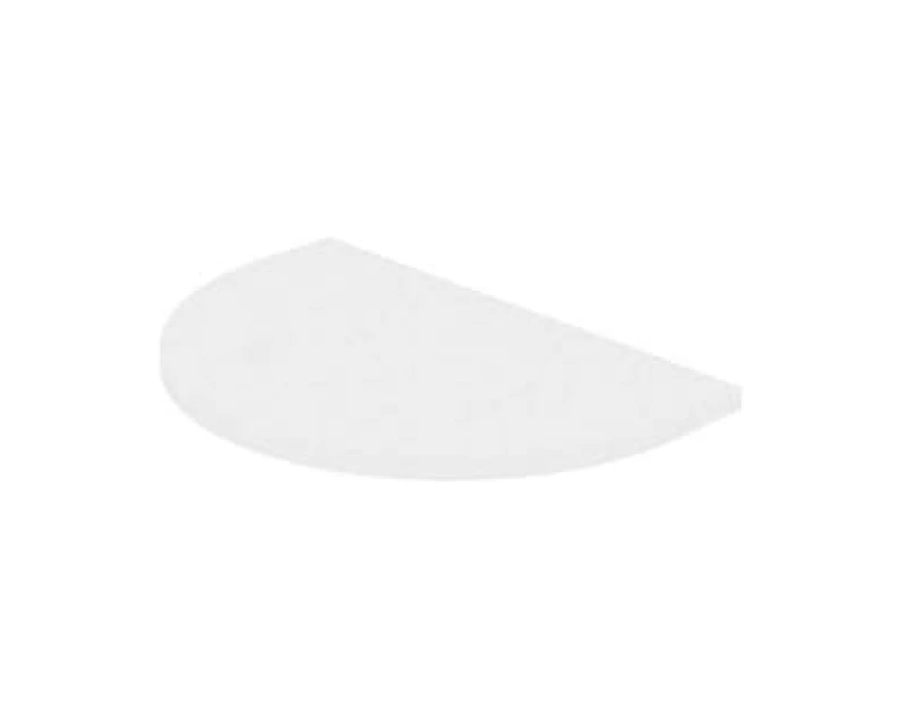 Приставка 600x400x22 Стайл Систем / Style System