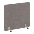 Romeo-05