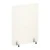 Romeo-01