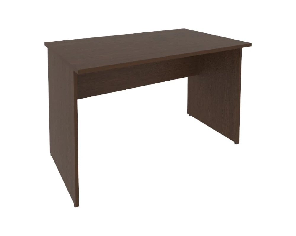 Офисный стол 1200x720x755 Рива / Riva