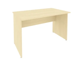 Офисный стол 1200x720x755 Рива / Riva images