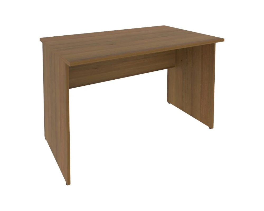 Офисный стол 1200x720x755 Рива / Riva