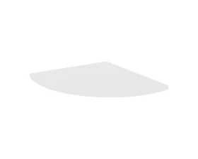 Приставка 600x600x22 Рива / Riva images