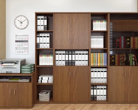 Мебель для персонала Рива / Riva images