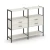 Дуб наварра/Антрацит