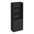 Венге