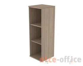 Стеллаж средний узкий Стайл Систем / Style System images