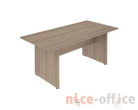 Стол переговорный Стайл Систем / Style System images