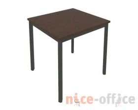 Офисный стол 780x720x750 Слим Систем / Slim System images