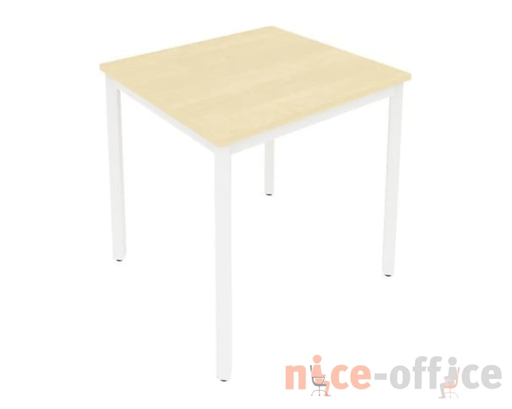 Офисный стол 780x720x750 Слим Систем / Slim System