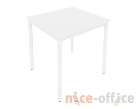 Офисный стол 780x720x750 Слим Систем / Slim System images