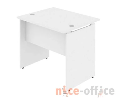 Стол письменный 900x720x755 Стайл Систем / Style System
