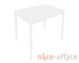 Стол письменный 980x720x750 Слим Систем / Slim System images