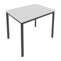 Серый/Антрацит
