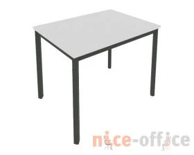 Стол письменный 980x720x750 Слим Систем / Slim System images
