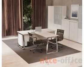 Кабинет руководителя Стайл Проджект Директ Люкс / Style Project Direct Lux images
