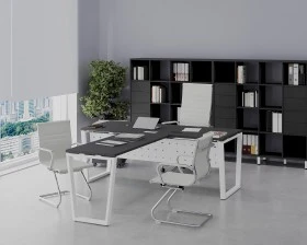 Кабинет руководителя Стайл Проджект Директ / Style Project Direct images