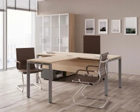 Кабинет руководителя Стайл Проджект Директ / Style Project Direct images