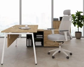 Кабинет руководителя Стайл Проджект Директ / Style Project Direct images