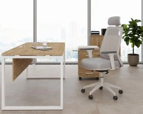 Кабинет руководителя Стайл Проджект Директ / Style Project Direct images